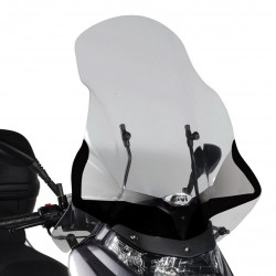 GIVI Ζελατίνα 292DT Kymco Gran Dink 125'07